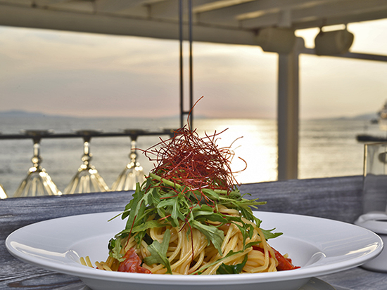 images/banners/_DSC1890