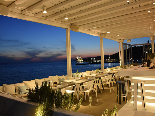 images/banners/bar-home2