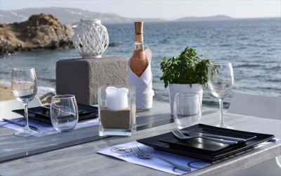 ΑΡΘΡΟ ΑΠΟ ΤΟ clickatlife.gr