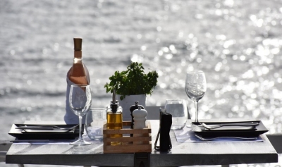 Μύκονος: Νέες αφίξεις και διαχρονικά νόστιμες επιλογές